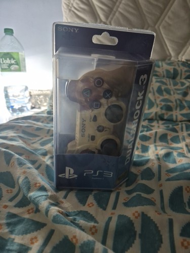 Manette ps3 gow ascension - gow,