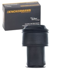 Denckermann Air Spring Air Bag