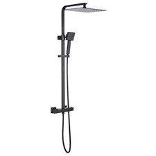 Colonne de douche OCEANIC -