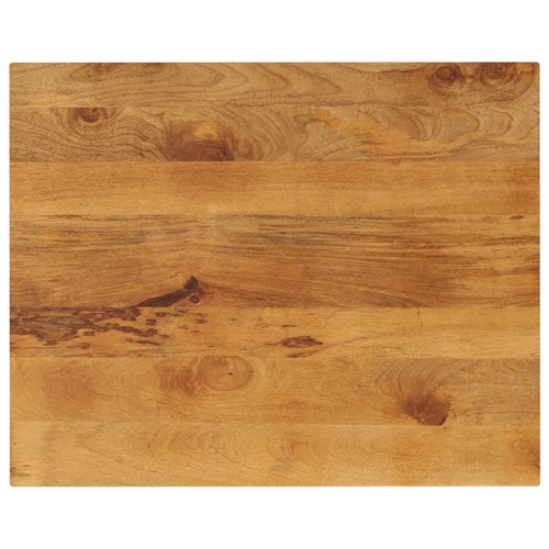 Dessus table plateau - dessus,