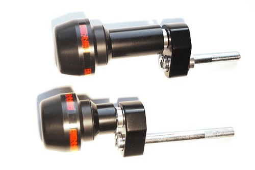 For racer t10504 crash - for,