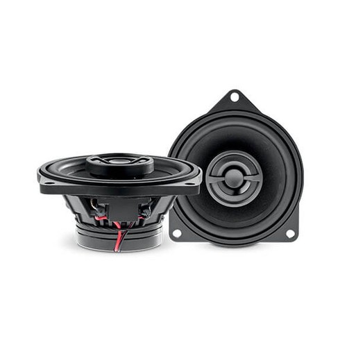 Focal bmw 100 - bmw,