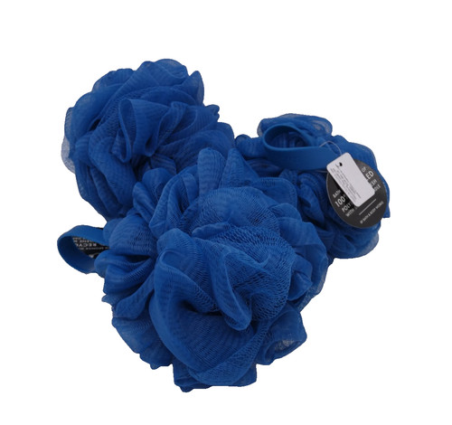 Bath body works blue - 3,