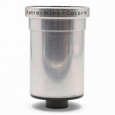 Astro Kino Couleur IV 35mm