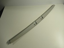 VW T5 T6 ciel de toit ciel