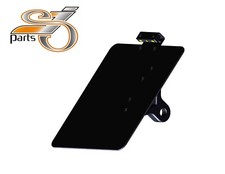 Harley Davidson Street Rod