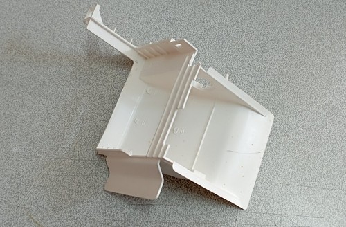 De71 60457a support - de71-60457a,