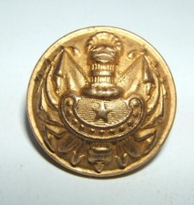 BOUTON DORé GENERAL III°