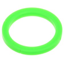 RANCILIO Joint porte-filtre