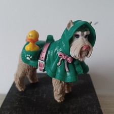 Figurine DRESS UP DOG - CHIEN