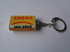 PORTE CLE CHEWING GUM MALABAR