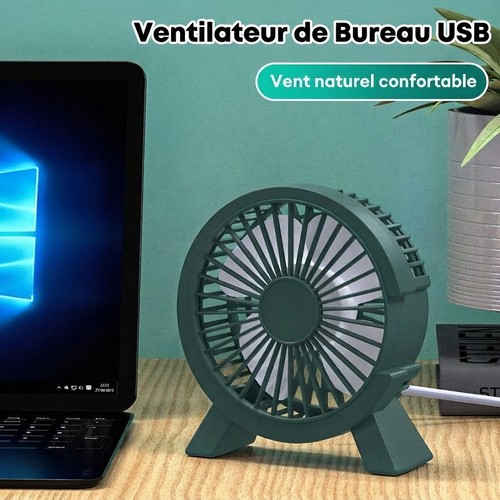 Fraîcheur instantanée mini - fraîcheur, :
