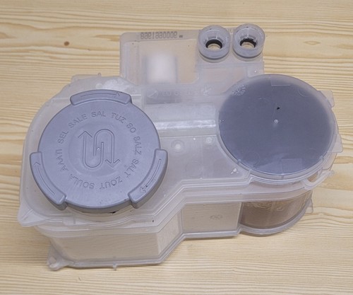 00652537 bosch bac sel - bosch,