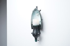 Wall lamp Sconce Applique