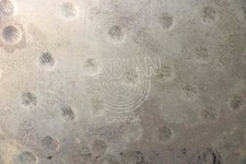 Sabian HH Cymbale Ride 20