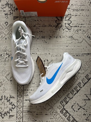 Chaussure running nike journey - nike,