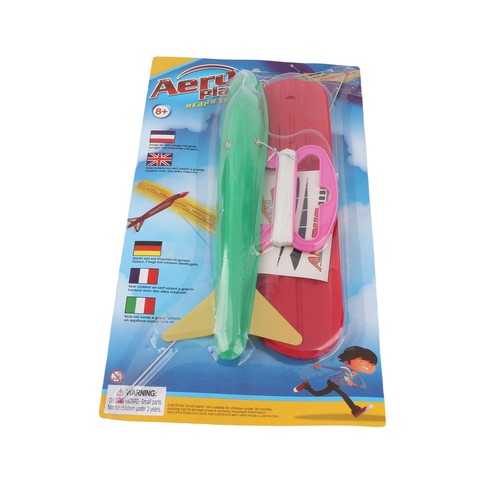 Scerf volant avion - scerf-volant, avion,