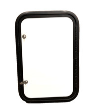 RV 24 X 16 X 2 Baggage Cargo Compartment Access Door Trailer/Camper/Fifth Wheel