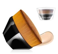 Pinceau professionnel -