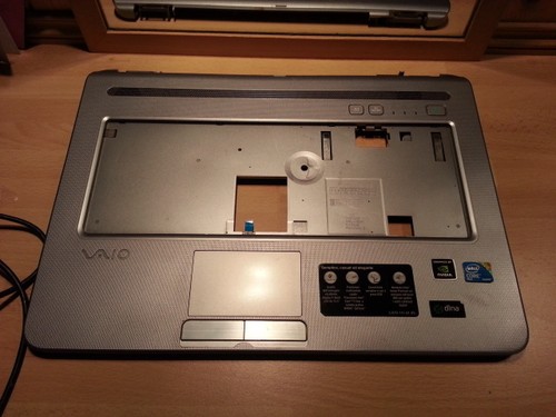 Tablette tactile pour sony - tablette,