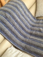 Grande Serviette Bain Plage