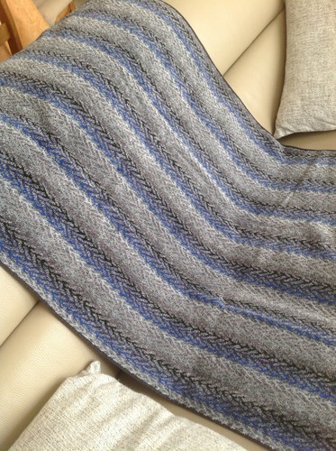 Grande serviette bain - serviette,