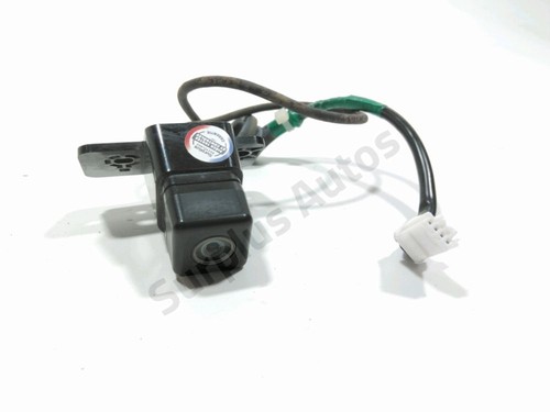 Camera recul 284421ka0b - camera,