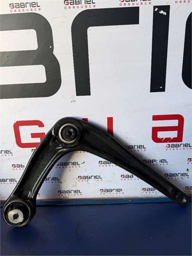 9816863680 bras suspension - 9816863680,