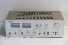 En panne, ne s'allume pas 