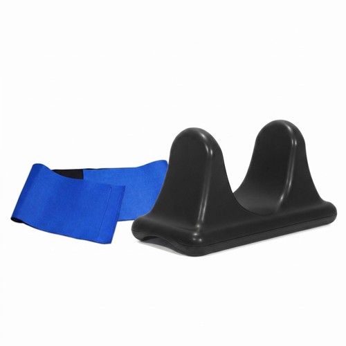 Ceinture compression - ceinture, de