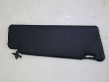 Sun Visor Mercedes W124 2018100110 Left 04-1991