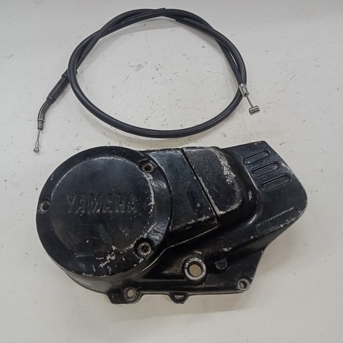 1980 yamaha dt50mx - yamaha,