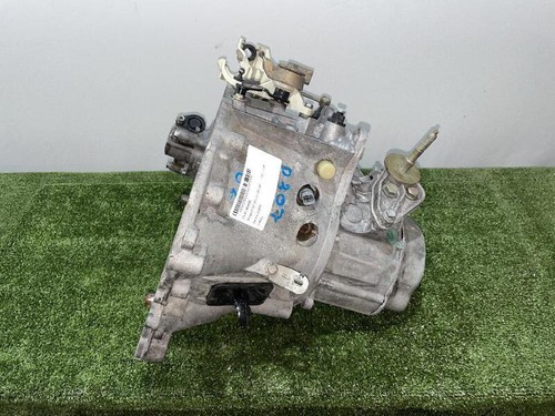 20dl50 boite vitesse pour - boite,