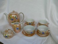 jouet dinettes ancienne