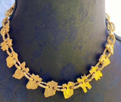 Collier ras cou - collier,