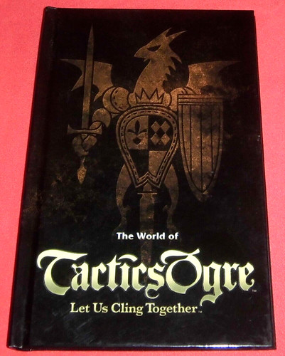 Artbook the world - the, of