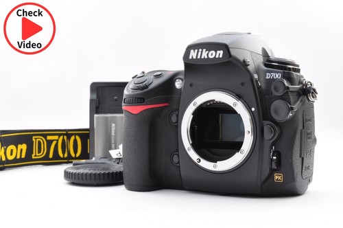 Appareil photo reflex