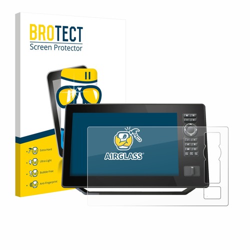 Protection écran pour - protection,
