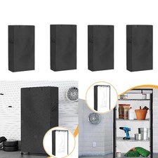 Housse de protection pour