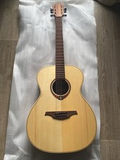 Guitare acoustique - guitare,