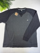 Sweat Nike Homme Taille XXL