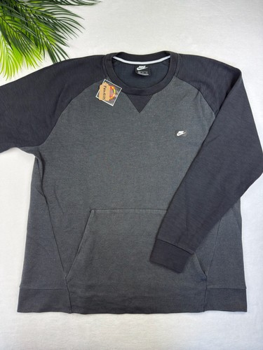 Sweat nike homme - sweat,
