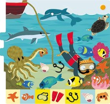 Mon premier Dokeo  Jeu