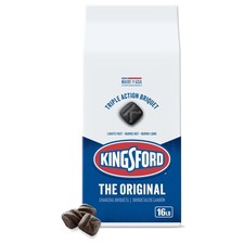 Kingsford Original Charcoal