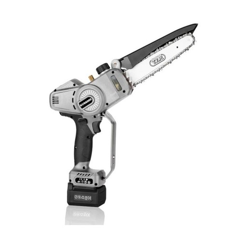 Volpi kvs6000 perche - -,