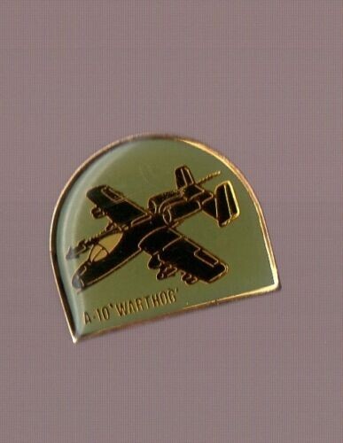 Pin armée avion - pin's, chasse