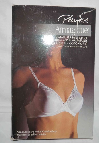 Soutien gorge