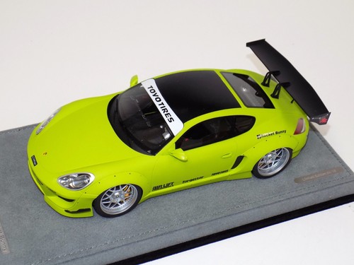 Modèles ab porsche - ab,