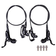 Ensemble de freins à disque