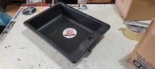 Suzuki Grand Vitara Chevy Tracker Under Seat Storage Box Drawer 1999-2004 Models